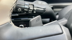 Kia EV6 168kW GT Line S 84kWh 5dr Auto Electric Estate